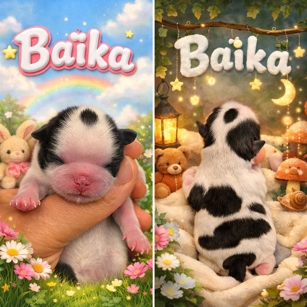 de la plaine du Jaelma - Chiots disponibles - Shih Tzu