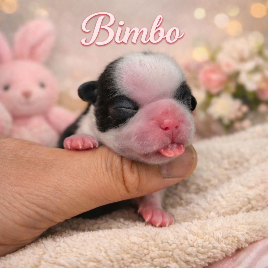 de la plaine du Jaelma - Chiots disponibles - Shih Tzu